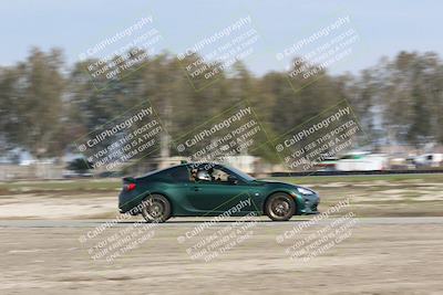 media/Jan-20-2024-VARA University (Sat) [[3e7fefb2cb]]/Red/Panning/